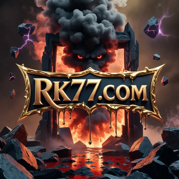 RK77