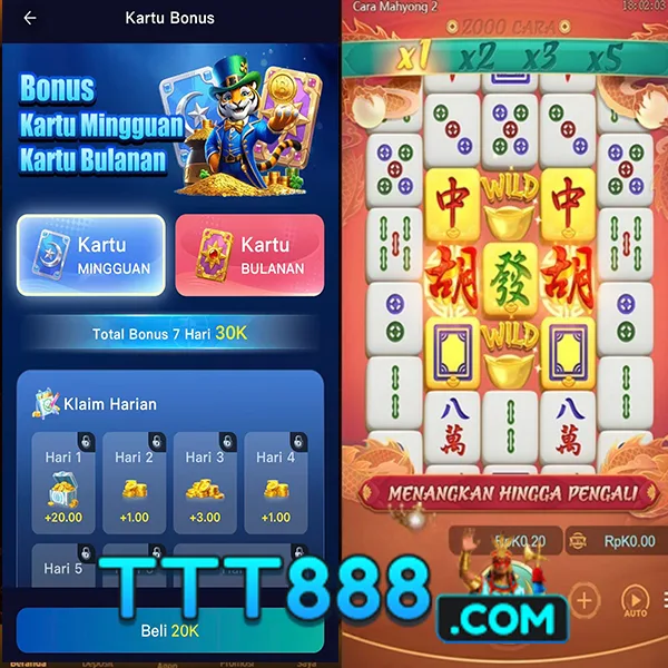 TTT888