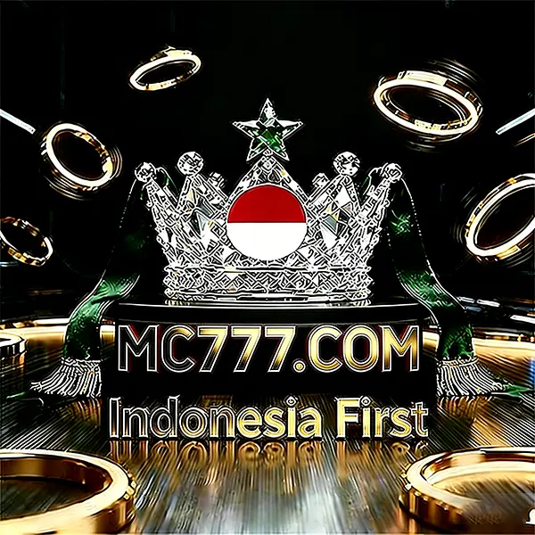 mc777 Masuk - mc777 Resmi